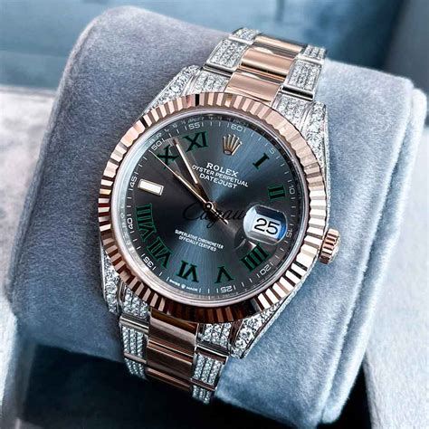 rolex datejust 41 averost gold|rolex datejust 41 release date.